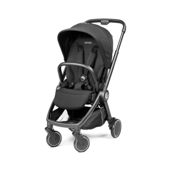 Прогулочная коляска Peg Perego CITY LOOP