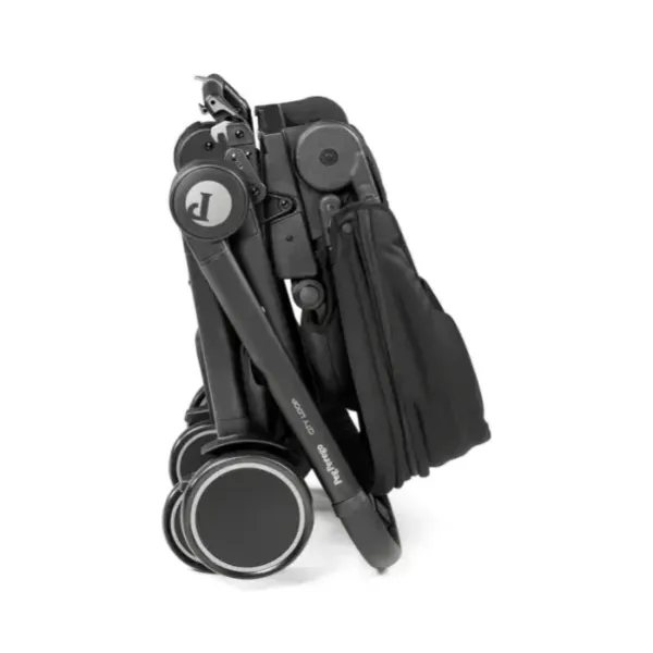 Прогулочная коляска Peg Perego CITY LOOP