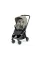 Прогулочная коляска Peg Perego CITY LOOP
