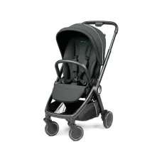 Прогулянкова коляска Peg Perego CITY LOOP