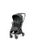 Прогулочная коляска Peg Perego CITY LOOP
