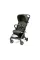 Прогулянкова коляска Peg Perego VOLO