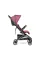 Прогулянкова коляска Peg Perego VOLO