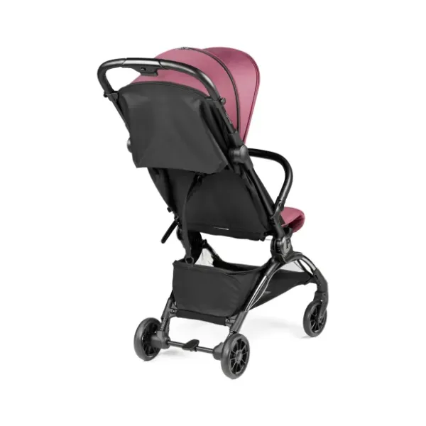 Прогулянкова коляска Peg Perego VOLO