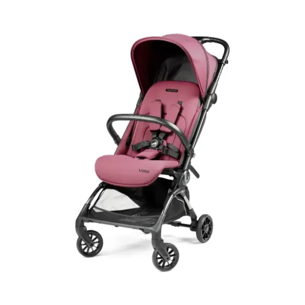 Прогулянкова коляска Peg Perego VOLO