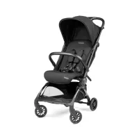 Прогулянкова коляска Peg Perego VOLO