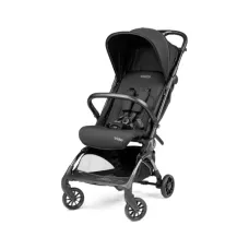 Прогулянкова коляска Peg Perego VOLO