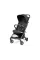 Прогулянкова коляска Peg Perego VOLO
