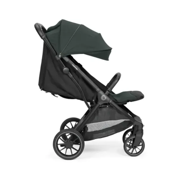 Прогулянкова коляска Peg Perego X-COUNTRY