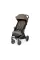 Прогулянкова коляска Peg Perego X-COUNTRY