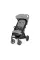 Прогулянкова коляска Peg Perego X-COUNTRY