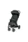 Прогулянкова коляска Peg Perego X-COUNTRY