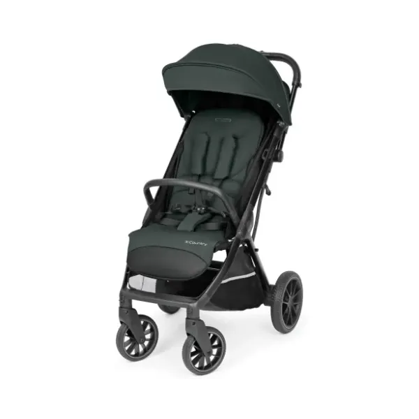 Прогулянкова коляска Peg Perego X-COUNTRY