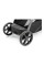 Прогулянкова коляска для двійні Peg Perego Ypsi