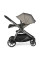 Прогулянкова коляска для двійні Peg Perego Ypsi