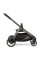Прогулянкова коляска для двійні Peg Perego Ypsi