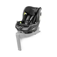 Автокрісло Peg Perego VIAGGIO GIRO