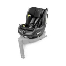 Автокрісло Peg Perego VIAGGIO GIRO