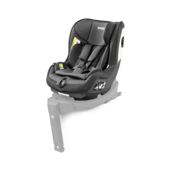 Автокресло Peg Perego VIAGGIO GIRO