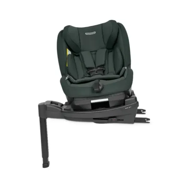 Автокресло Peg Perego VIAGGIO GIRO