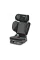 Автокресло Peg-Perego Viaggio 2-3 Flex 2025
