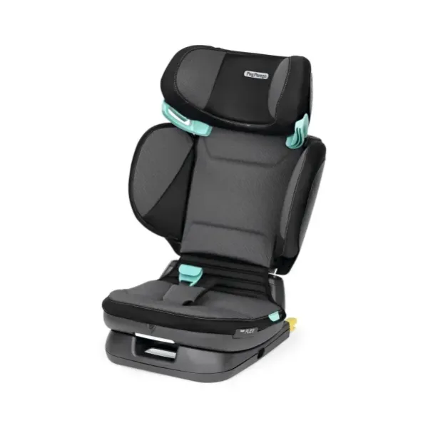 Автокресло Peg-Perego Viaggio 2-3 Flex 2025
