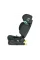 Автокресло Peg-Perego Viaggio 2-3 Flex 2025