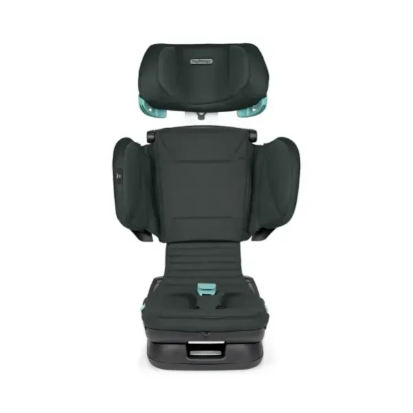 Автокресло Peg-Perego Viaggio 2-3 Flex 2025