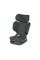 Автокресло Peg-Perego Viaggio 2-3 Flex 2025