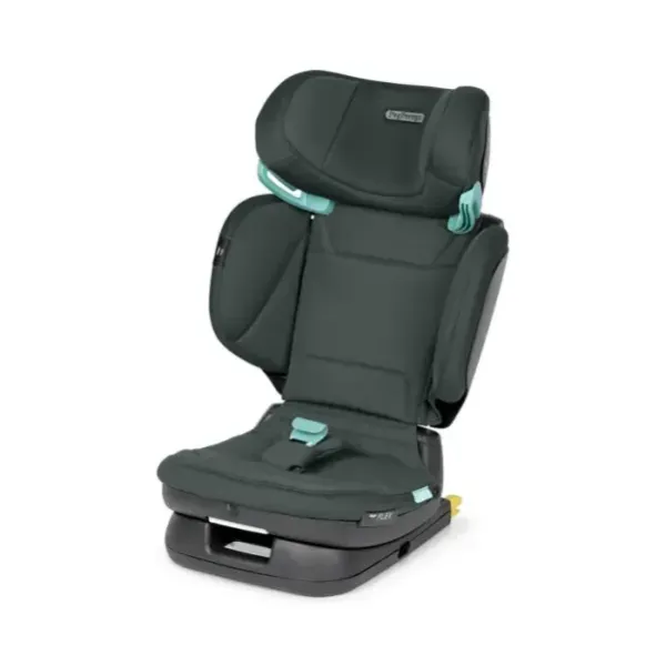 Автокресло Peg-Perego Viaggio 2-3 Flex 2025