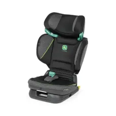 Автокресло Peg-Perego Viaggio 2-3 Flex 2025