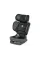 Автокресло Peg-Perego Viaggio 2-3 Flex 2025