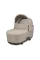 Люлька Peg-Perego CULLA FLEX со стойкой