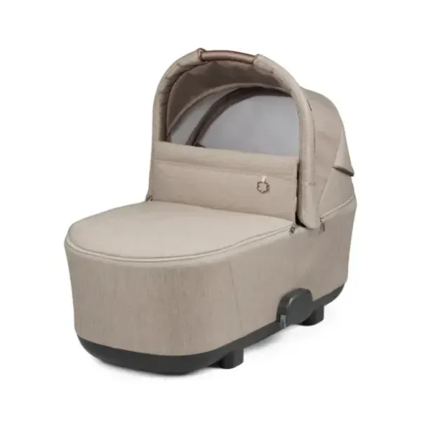 Люлька Peg-Perego CULLA FLEX со стойкой