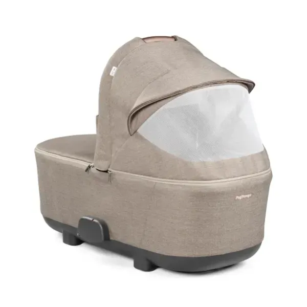 Люлька Peg-Perego CULLA FLEX со стойкой