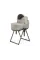 Люлька Peg-Perego CULLA FLEX со стойкой