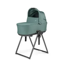 Люлька Peg-Perego CULLA FLEX со стойкой