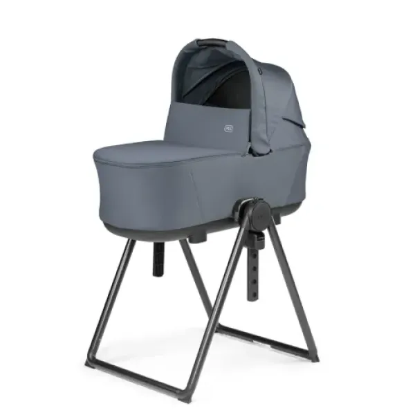 Люлька Peg-Perego CULLA FLEX со стойкой