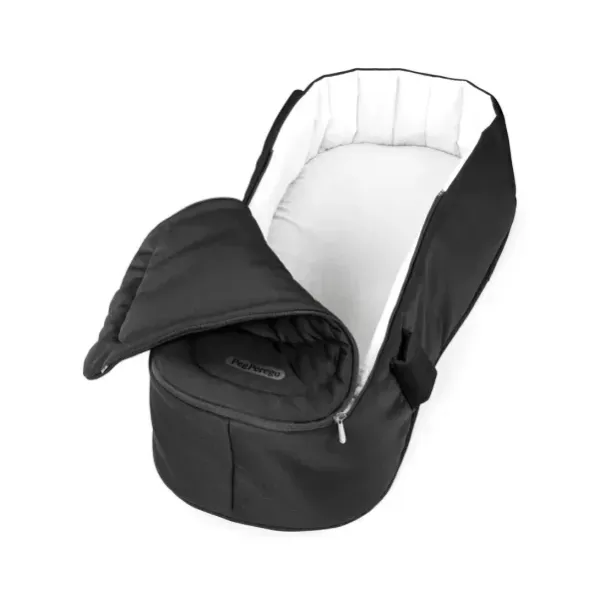 Люлька Peg-Perego NEST для CITY LOOP