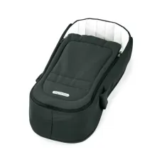 Люлька Peg-Perego NEST для CITY LOOP