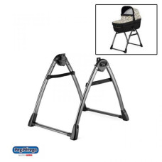 Подставка для люльки Peg-Perego HOME STAND