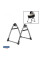 Подставка для люльки Peg-Perego HOME STAND