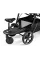 Подставка для второго ребенка Peg-Perego RIDE WITH ME BOARD