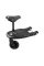 Подставка для второго ребенка Peg-Perego RIDE WITH ME BOARD