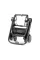Шасси Peg Perego City Loop