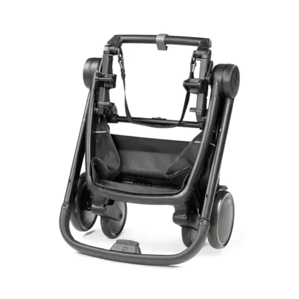 Шасси Peg Perego City Loop