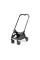 Шасси Peg Perego City Loop