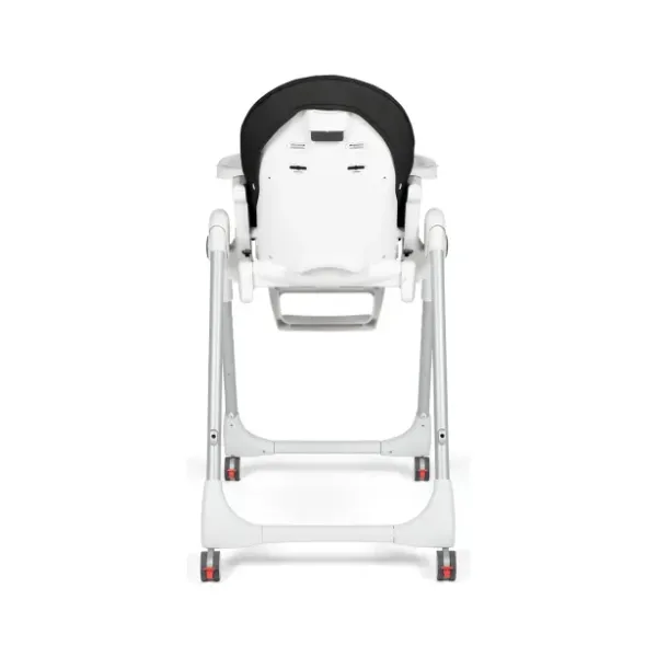 Стільчик для годування Peg-Perego PRIMA PAPPA FOLLOW ME PLUS