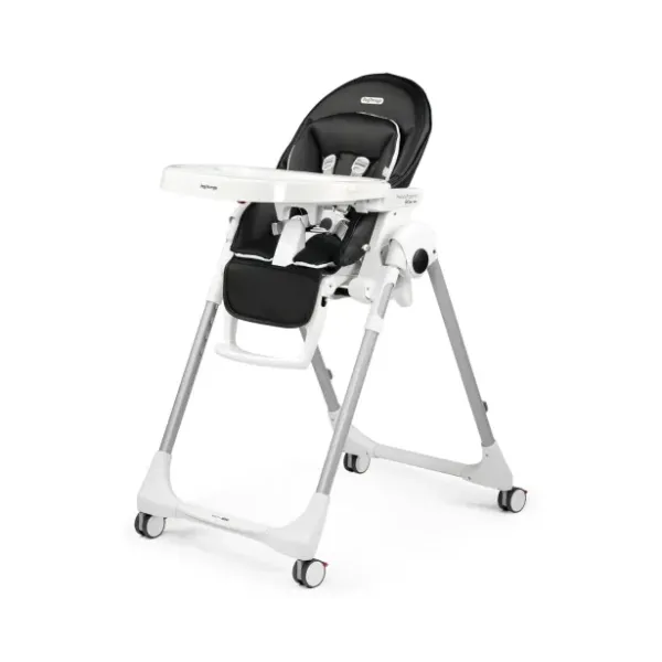 Стільчик для годування Peg-Perego PRIMA PAPPA FOLLOW ME PLUS