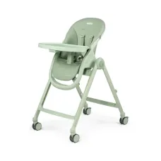 Стульчик для кормления Peg-Perego LIVING